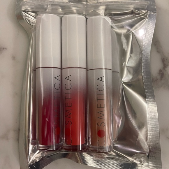 Cosmetica bundle - Picture 4 of 12